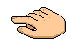 finger_push.gif