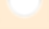 background-1.png