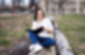 Natalie-Weigand_Erfolg.png