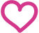 logo_herz-pink.png