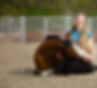 6H7A4246-web_edited.jpg
