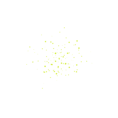 glitter-green.gif