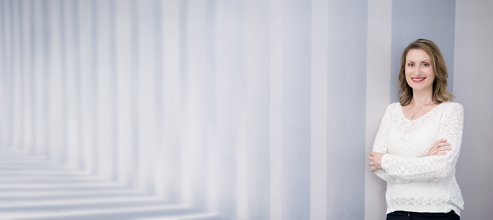 Michaela-Frey_Header-Titel.png