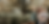mareen-header.png