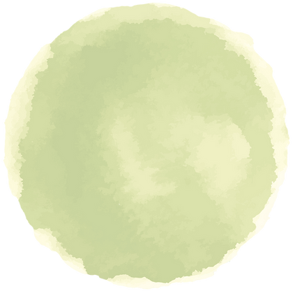 background-graphic.png