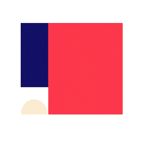 formen-animiert.gif