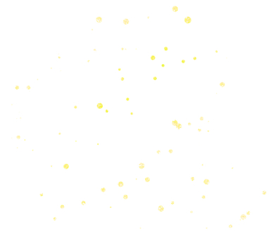 konfetti-gelb.png