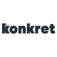 konkret