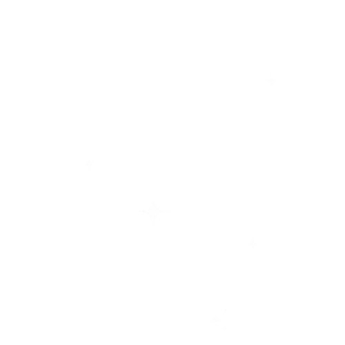 stars-white.gif