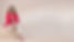 irma-header.png