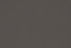 Forge Lofts Texture_Ash.jpg