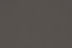 Forge Lofts Texture_Ash.jpg