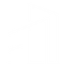 Foundry Lofts_Logo Mark_Final_White.png