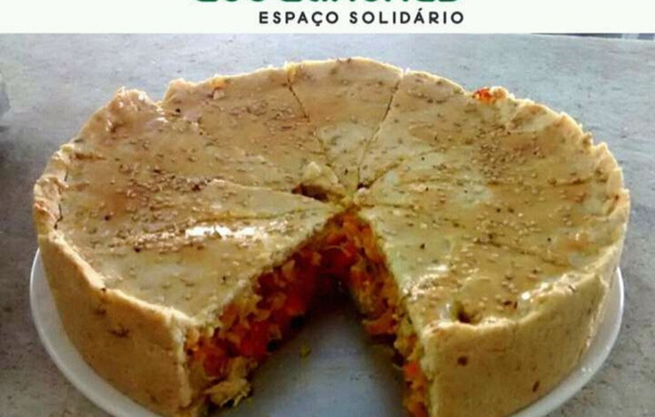 torta salgada (frango) R$ 40.jpeg