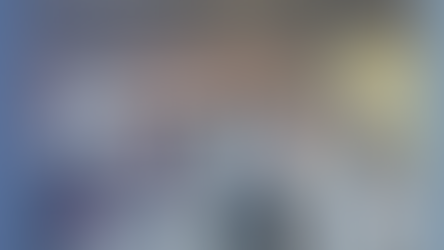 Saberes Compartilhados