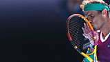 HDE_WIX_Home-Babolat.jpg