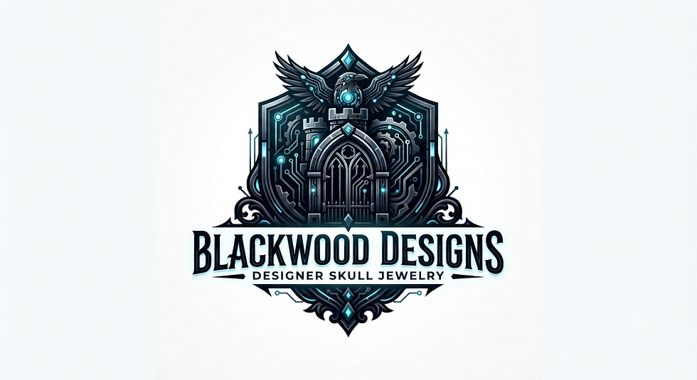 logo.png