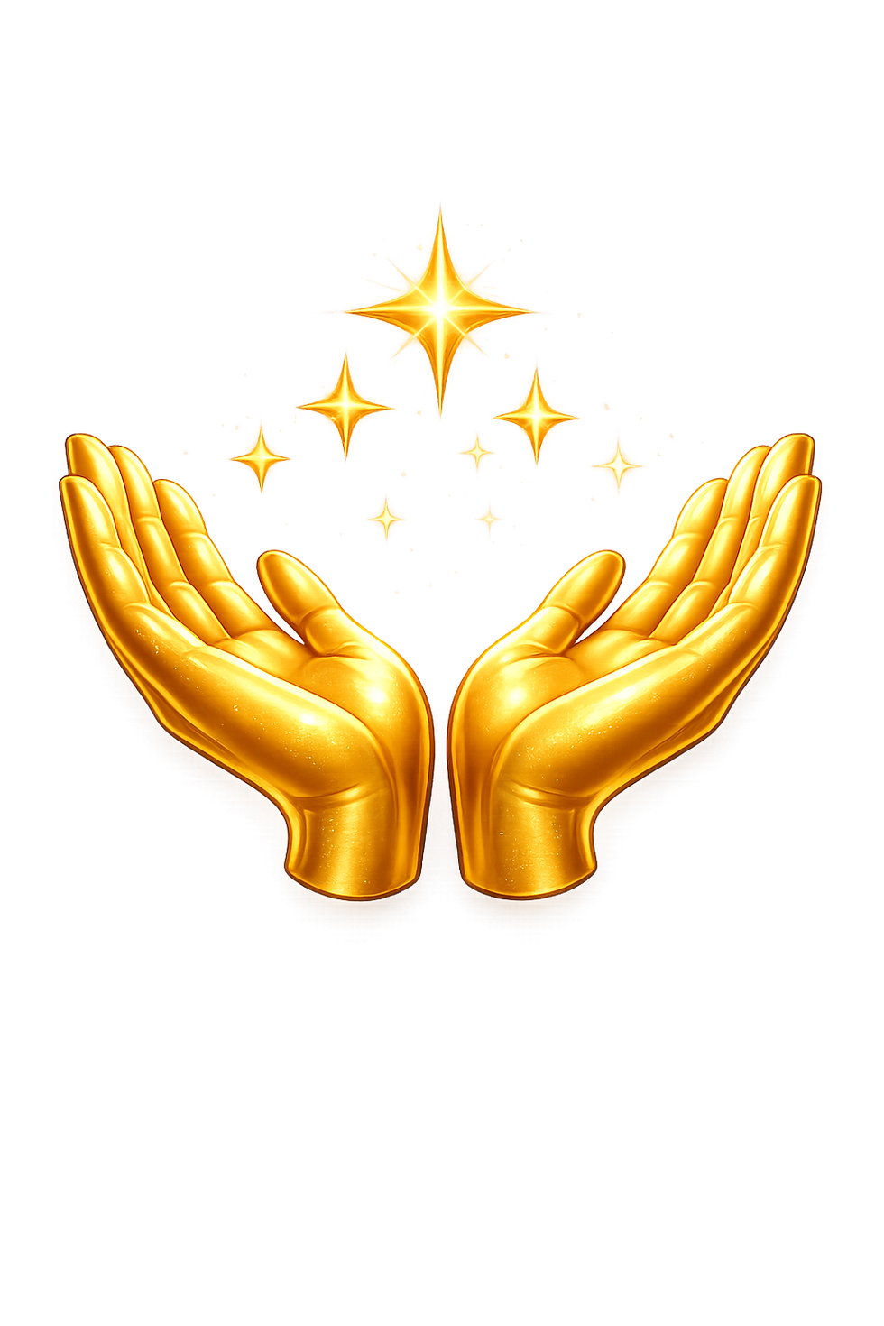 Handreflexzonenmassage in Hünibach bei Thun - sanfte Impulse zur Entspannung und Regeneration.