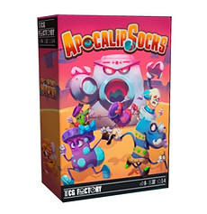 apocalipsocks.jpg