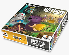 ratland-caja-02.jpg
