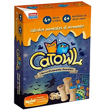 30014_falomir-juego-catowl_izda_imagen_portada.jpg