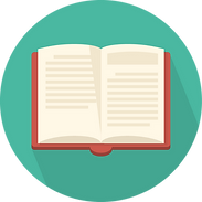 kisspng-vector-graphics-book-computer-icons-encapsulated-p-5bf9f29b799da7.3176548015431072