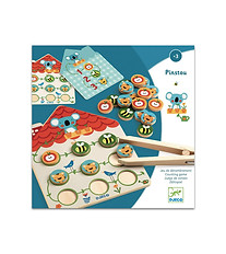 juego-de-conteo-pinstou_17852_full (1).jpg