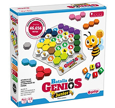 caja-junior.jpg