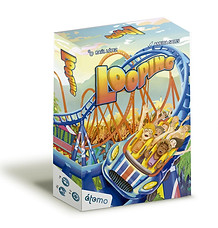 looping_530x_2x.jpg_v=1637098039.jpg