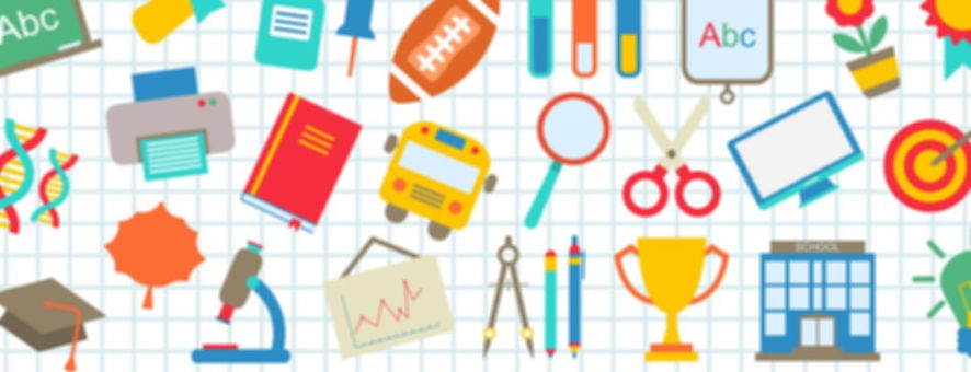collection-school-colorful-icons-wallpaper-vector-7632967_edited.jpg