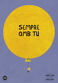 portada_sempre-amb-tu_katia-klein_202201111653.jpg