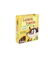 ladron-torpon-junior.jpg