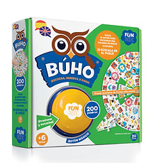 BUHO.jpg