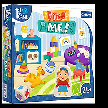 find-me.jpg