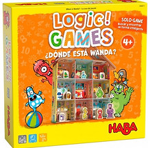 logic-games-donde-esta-wanda.jpg