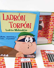 ladron-torpon-1.jpeg
