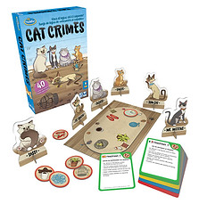 CatCrimes420.jpg