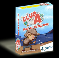 club-a-max-el-detective.jpg