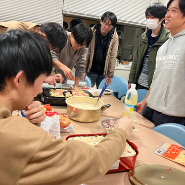 2024/02/06 M2修論審査会