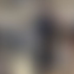 2022/01/18 森さん DC最終審査会