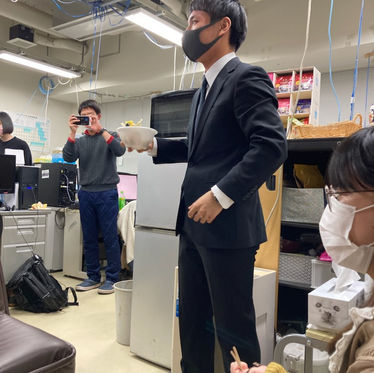 2022/01/18 森さん DC最終審査会