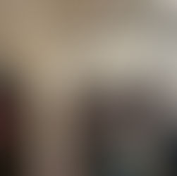 2022/9/16 院試おつかれさま会&Shuang先生誕生日