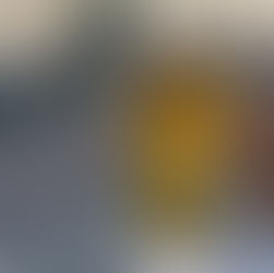 2025/06/06 雑誌会打ち上げ