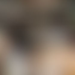 2025/04/04 新B4歓迎会