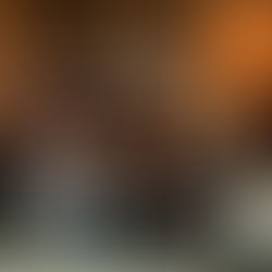 2026/03/24　追いコン