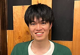 HP用写真_edited.jpg