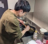 image_123650291.JPG