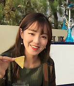 KakaoTalk_Photo_20190423_0030_05691.jpg