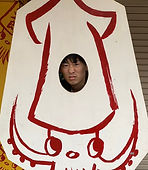 IMG_0179_edited.jpg