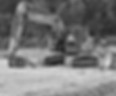 free-photo-of-exavator_edited.jpg
